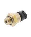 GENUINE PAI 854035 OIL PRESSURE SENSOR