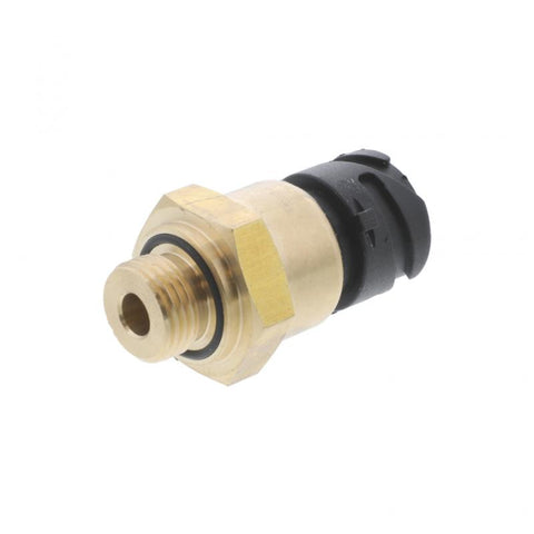 GENUINE PAI 854035 OIL PRESSURE SENSOR