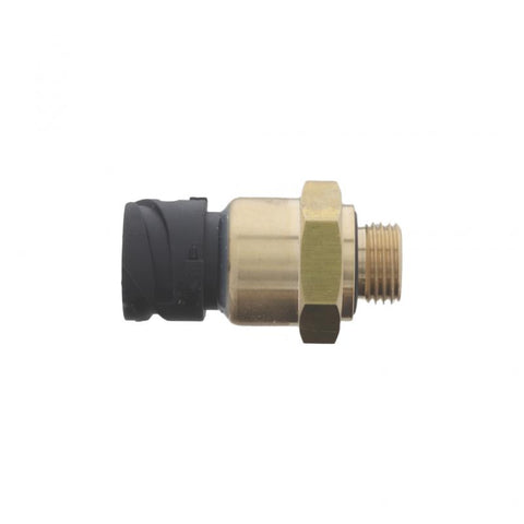 GENUINE PAI 854035 OIL PRESSURE SENSOR