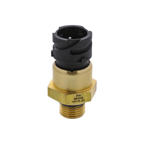 GENUINE PAI 854036 OIL PRESSURE SENSOR