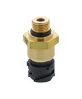 GENUINE PAI 854036 OIL PRESSURE SENSOR