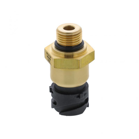 GENUINE PAI 854036 OIL PRESSURE SENSOR