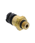 GENUINE PAI 854036 OIL PRESSURE SENSOR