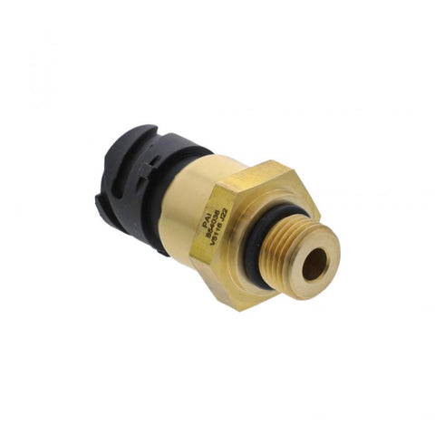 GENUINE PAI 854036 OIL PRESSURE SENSOR