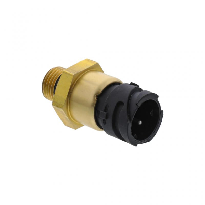 セオレムパール Amazon.com: FridayParts Oil Pressure Switch Sensor 8
