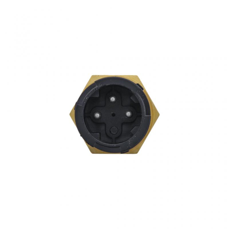 Volvo 20829689 - Oil Pressure Sensor PAP854036 – Diesel Parts Center