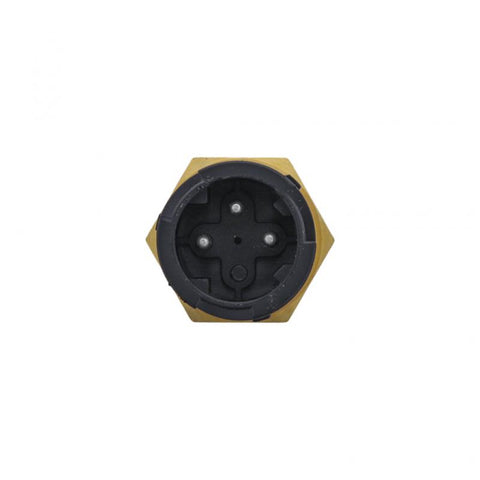 Pai 854036 Volvo 20829689 Oil Pressure Sensor