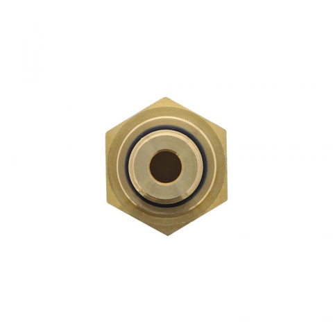 Pai 854036 Volvo 20829689 Oil Pressure Sensor