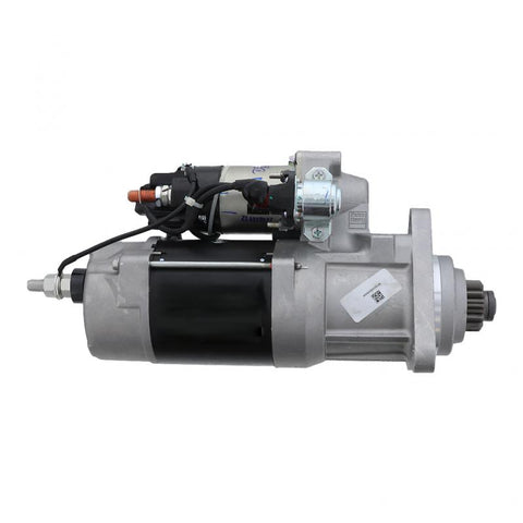 Oem 854041OEM Del 8200214 Starter