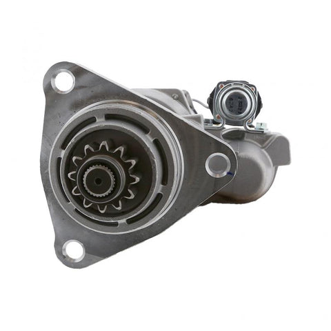 Oem 854041OEM Del 8200214 Starter