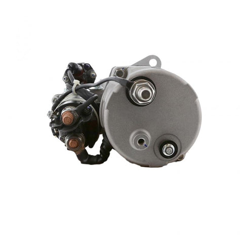 Oem 854041OEM Del 8200214 Starter