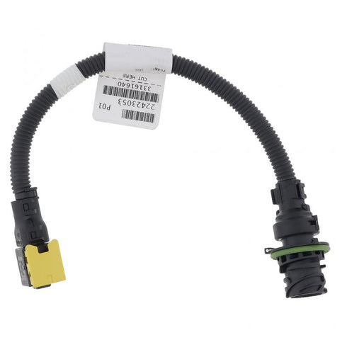 OEM 854048OEM Mack 22423053 Wiring harness