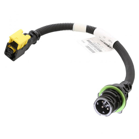 OEM 854048OEM Mack 22423053 Wiring harness