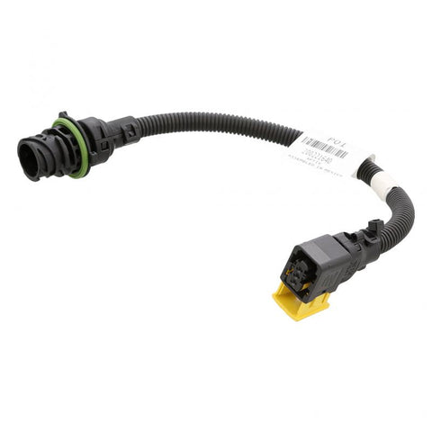 OEM 854048OEM Mack 22423053 Wiring harness