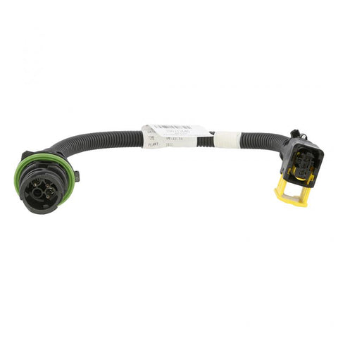 OEM 854048OEM Mack 22423053 Wiring harness