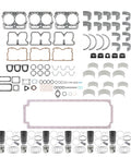 GENUINE PAI 855000-001 ENGINE KIT