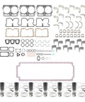 GENUINE PAI 855000-006 ENGINE KIT