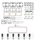 GENUINE PAI 855001-001 ENGINE KIT