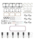 GENUINE PAI 855001-006 ENGINE KIT