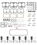 GENUINE PAI 855001-017 ENGINE KIT