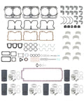 GENUINE PAI 855001-033 ENGINE KIT