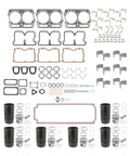 GENUINE PAI 855001-070 ENGINE KIT