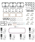 GENUINE PAI 855002-001 ENGINE KIT