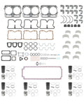 GENUINE PAI 855006-001 ENGINE KIT