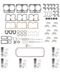 GENUINE PAI 855006-017 ENGINE KIT