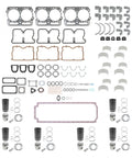 GENUINE PAI 855007-001 ENGINE KIT