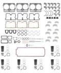 GENUINE PAI 855007-017 ENGINE KIT