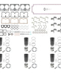 GENUINE PAI 855007-086 ENGINE KIT