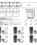GENUINE PAI 855008-017 ENGINE KIT