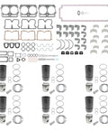 GENUINE PAI 855009-017 ENGINE KIT
