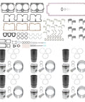 GENUINE PAI 855010-022 DUAL-NI ENGINE KIT