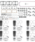 GENUINE PAI 855012-021 ENGINE KIT