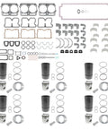 GENUINE PAI 855013-001 ENGINE KIT