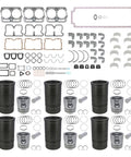 GENUINE PAI 855014-065 ENGINE KIT