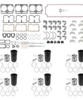 GENUINE PAI 855015-001 ENGINE KIT