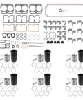 GENUINE PAI 855015-005 ENGINE KIT