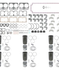 GENUINE PAI 855015-065 ENGINE KIT