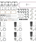 GENUINE PAI 855017-001 ENGINE KIT