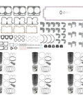 GENUINE PAI 855020-001 ENGINE KIT