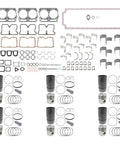 GENUINE PAI 855020-006 ENGINE KIT