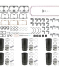 GENUINE PAI 855021-065 ENGINE KIT