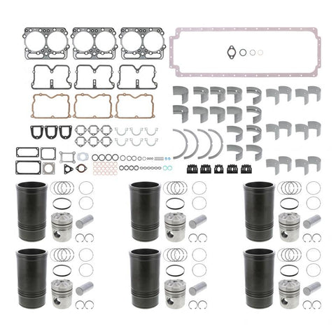 GENUINE PAI 855021-065 ENGINE KIT