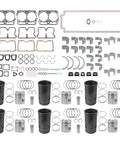 GENUINE PAI 855022-065 ENGINE KIT