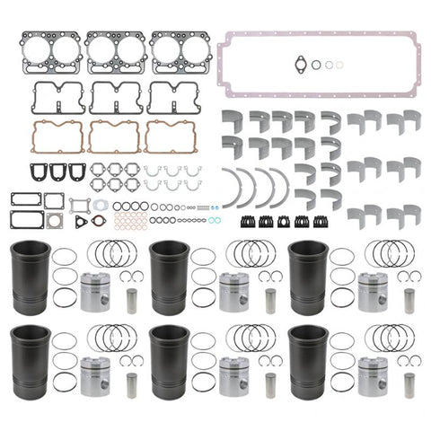 GENUINE PAI 855022-065 ENGINE KIT