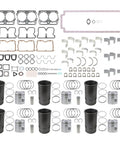 GENUINE PAI 855022-066 ENGINE KIT