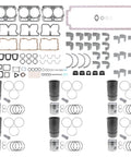 GENUINE PAI 855024-001 ENGINE KIT